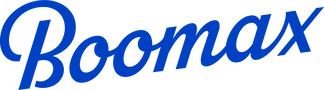 Boomax