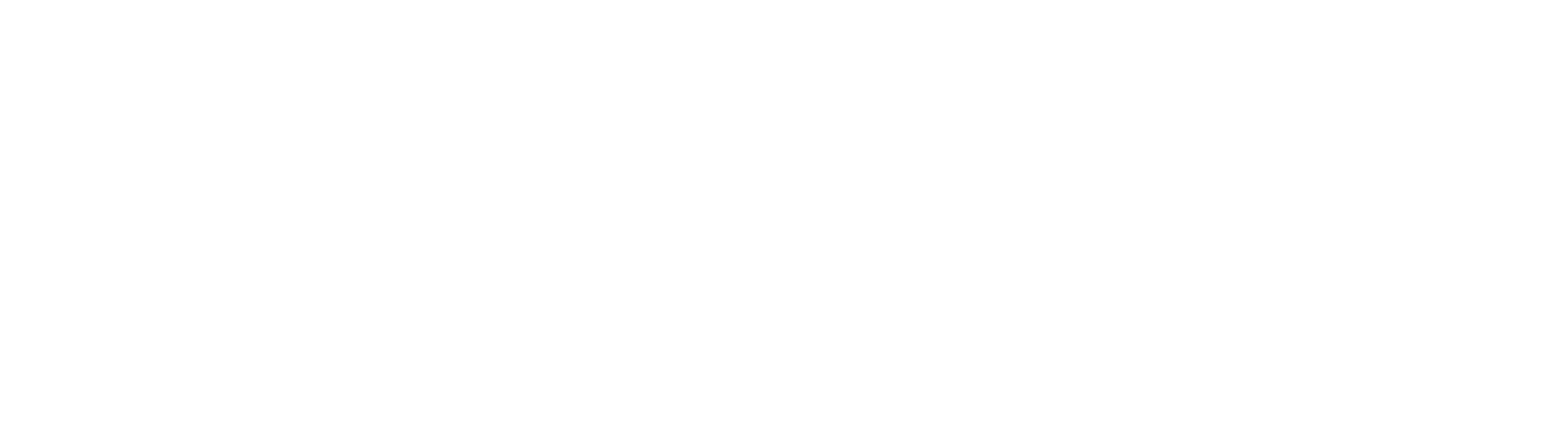 Boomax