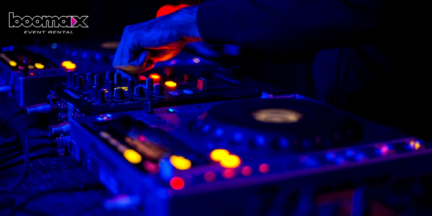 Planning an event involves juggling countless details, from venue selection to guest lists. Among these critical elements are lighting and sound, two aspects that can truly make or break the ambiance and success of any gathering. Let’s delve into the world of lighting and sound rental services, exploring their benefits, common challenges, and the ideal solution for residents of Orange County and Rockland County.

Lighting and sound rental services are invaluable for event planners and hosts alike. These services offer a myriad of benefits, starting with their ability to transform any space into a captivating environment. Imagine the impact of strategically placed lighting, creating the perfect mood for a wedding reception or corporate gala. Similarly, high-quality sound systems ensure that every word spoken and every note played resonates with clarity, enhancing the overall experience for attendees.

Picking the Perfect Lighting Rental Services in Orange County

When it comes to lighting rental services in Orange County, Boomax Event Rental stands out as the go-to solution. With a vast inventory of state-of-the-art lighting equipment, including LED fixtures, spotlights, and ambient lighting options, Boomax ensures that every event shines bright. Their team of experts assists clients in selecting the perfect lighting setup tailored to their event theme and venue requirements.

Boomax Event Rental prides itself on offering top-notch customer service and attention to detail. From intimate gatherings to large-scale productions, they have the expertise and resources to transform any space into a beautifully illuminated setting. Whether it's a wedding, corporate event, or private party, Boomax Event Rental has the tools and knowledge to make it a memorable occasion.

In addition to their impressive lighting inventory, Boomax Event Rental also offers a range of other event rental services, including audiovisual equipment, staging, and décor. This makes them a one-stop shop for all your event needs, ensuring a seamless and stress-free planning process.

What Makes Boomax Event Rental the Right Pick?

Firstly, Boomax's extensive experience in the industry ensures unmatched expertise and professionalism. Clients can rely on Boomax to deliver and set up equipment seamlessly, alleviating the stress of technical logistics. Secondly, their commitment to quality means that every piece of equipment is well-maintained and up-to-date, ensuring optimal performance.

In addition to their impressive lighting inventory, Boomax Event Rental also offers a range of other event rental services, including audiovisual equipment, staging, and décor. This makes them a one-stop shop for all your event needs, ensuring a seamless and stress-free planning process. What this means is that you can trust them to meet your sound equipment needs too!

Top-notch Sound Rental Services in Rockland County

For anyone seeking top-notch sound rental services in Rockland County, Boomax Event Rental is the answer. Their range of audio equipment, from powerful speakers to wireless microphones, guarantees crystal-clear sound delivery in any setting. Whether it's a corporate conference or a live music performance, Boomax provides the tools to ensure sound perfection.

Conclusion

Lighting and sound rental services play a crucial role in shaping memorable events. With Boomax Event Rental's comprehensive offerings and exceptional service, residents of Orange County and Rockland County can rest assured that their events will be illuminated and amplified with perfection. Contact Boomax today to experience new heights of audiovisual excellence!