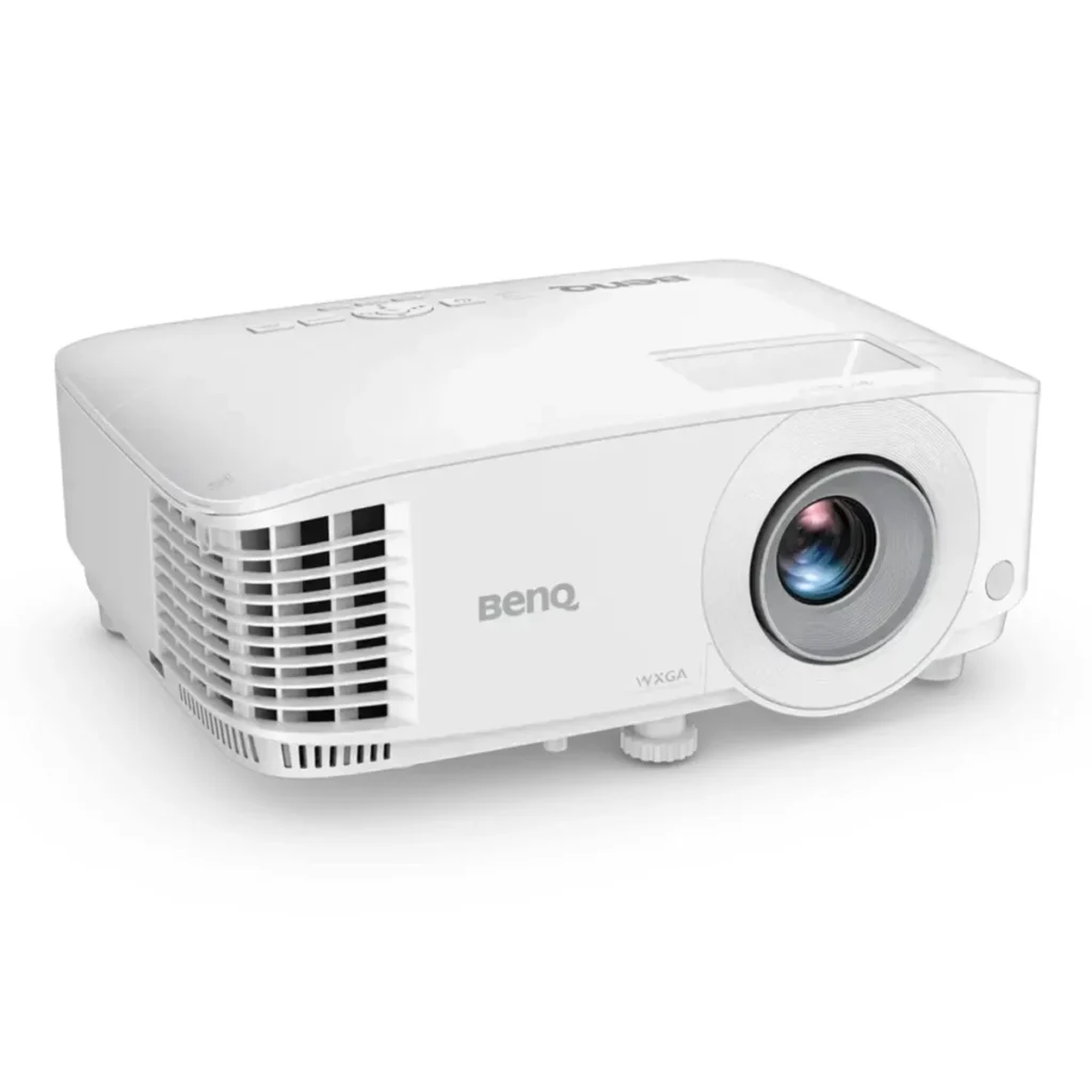BenQ MW560 WXGA Projector