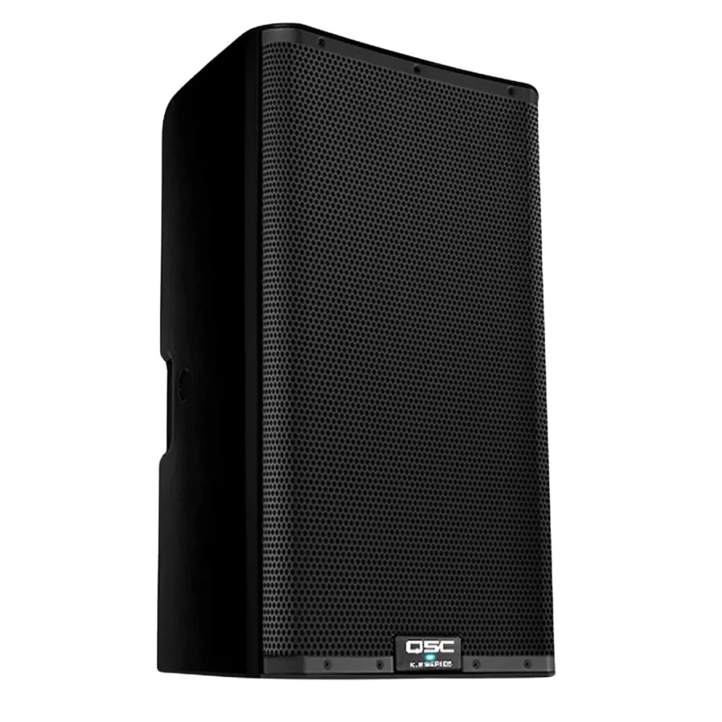 QSC K12.2 Powered Speaker